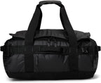 42L Men's Gym Bag  Black/Asphalt Grey Size OS