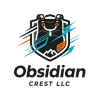 obsidiancrestrupe.com - Home